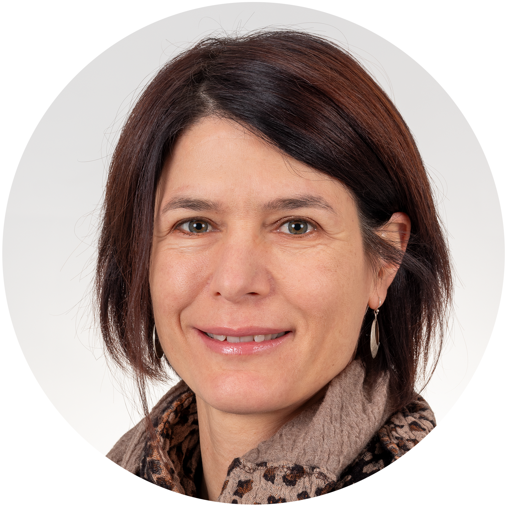Ruth Herzog